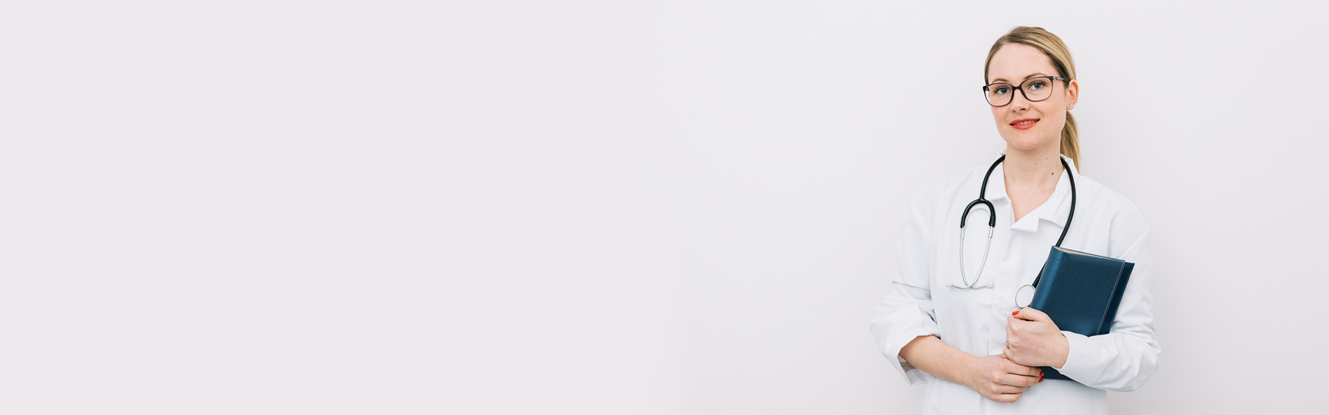 Запись к психиатру в Симферополе | клиника «ИнтроМед»